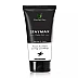 HerbalJoy Staymax Delay Gel For Men (50g)