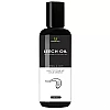 HerbalJoy Leech Massage Oil For Men (25ml)
