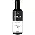 HerbalJoy Leech Massage Oil For Men (25ml)