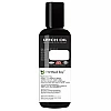 HerbalJoy Leech Massage Oil For Men (25ml)
