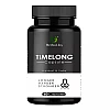 HerbalJoy Timelong Capsules For Men (60cap)