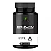 HerbalJoy Timelong Capsules For Men (60cap)