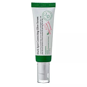 AXIS-Y Dark Spot Correcting Glow Serum (50ml)