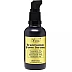 Vacos Tranexamic Forte Serum (30ml)