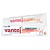 Dr Reddy Vantej Everyday Toothpaste Long-Lasting Protection (50g)
