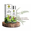 HIM Ayurveda Bringha Hair Oil (100ml)