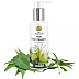 HIM Ayurveda Bringha Hair Cleanser (200ml)
