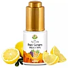 HIM Ayurveda Face Serum Vitamin C 20% (30ml)