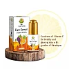 HIM Ayurveda Face Serum Vitamin C 20% (30ml)