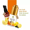HIM Ayurveda Face Serum Vitamin C 20% (30ml)