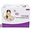 Stergic One Step Pregnancy Test Kit (50pcs)