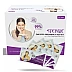 Stergic One Step Pregnancy Test Kit (5pcs)
