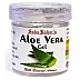 Sada Bahar Aloe Vera Gel (100g)