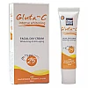 Gluta C Facial Day Whitening And Anti-Aging Cream (30ml)