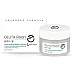 Gluta Pearl Skin Whitening Night Cream (25g)