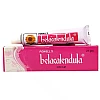 Powell's Belacalendula Cream (21g)