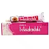 Powell's Belacalendula Cream (21g)