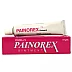 Powell's Painorex Ointment (15g)