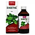 Powell's Diabetine Tonic (180ml)