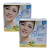 Goree Beauty Cream With Avocado And Aloevera (20g, Pack of 2)