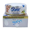 Goree Beauty Cream With Avocado And Aloevera (20g, Pack of 3)