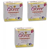 Goree Day And Night Beauty Cream (20g, Pack of 3)