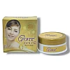 Goree Gold 24K Beauty Cream (17g)
