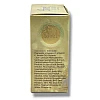 Goree Gold 24K Beauty Cream (17g)