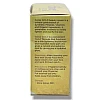 Goree Gold 24K Beauty Cream (17g, Pack of 2)