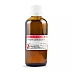 Dr Reckeweg Syzygium Jambolanum 1X (Q) (100ml)