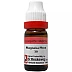 Dr Reckeweg Magnesia Phosphoricum 30 CH (11ml)