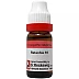 Dr Reckeweg Ratanhia 30 CH (11ml)