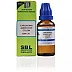 SBL Carcinoma Adeno Pap Colon 10M CH (30ml)