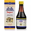 HAPDCO Alfalfa Super Tonic (200ml)