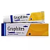 HAPDCO Graphites Ointment (20g)