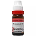 Dr Reckeweg Stramonium 30 CH (11ml)