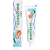 Bakson Baksodent Gel (100g)