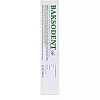 Bakson Baksodent Gel (100g)