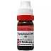 Dr Reckeweg Symphytum Officinale 30 CH (11ml)