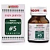 Bakson Compound No 5 (Pain Joints) (100tab)