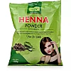 Bakson Sunny Arnica Henna Powder (100g)