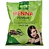 Bakson Sunny Arnica Henna Powder (100g)