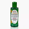 Bakson Sunny Arnica Montana Hair Oil (With Jaborandi) (100ml)
