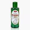 Bakson Sunny Arnica Montana Hair Oil (With Jaborandi) (200ml)