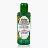 Bakson Sunny Arnica Montana Hair Oil (With Jaborandi) (200ml)