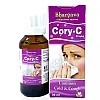 Bhargava Cory-C Drops (30ml)