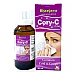 Bhargava Cory-C Drops (30ml)