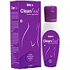 SBL CleanFeel (100ml)