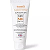 HealthAid Flawless Finesse Sunscreen SPF 50+ PA++++ (60g)