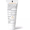 HealthAid Flawless Finesse Sunscreen SPF 50+ PA++++ (60g)